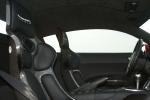 Audi R8 V10 Quattro by MTM 2012 года